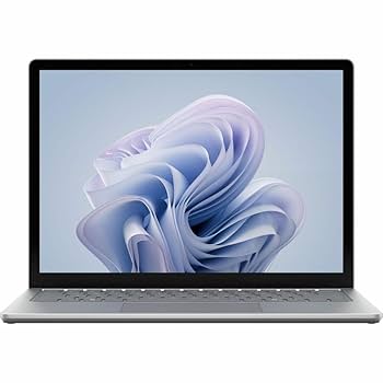 Microsoft Surface Laptop 5 シルバー 本体 Amazon.com: Microsoft Surface Laptop 6 13.5